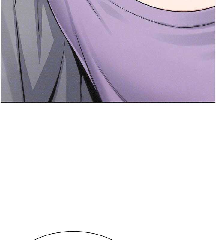 我的掌上明珠第35話-被束縛在床上的爸爸