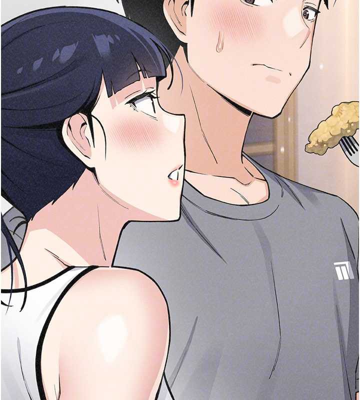 我的掌上明珠第35話-被束縛在床上的爸爸