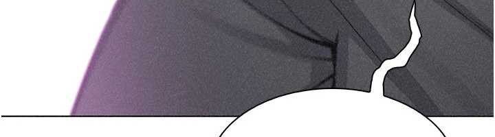 我的掌上明珠第35話-被束縛在床上的爸爸