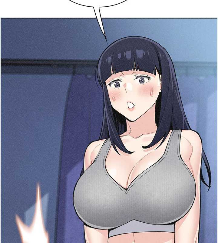 我的掌上明珠第35話-被束縛在床上的爸爸