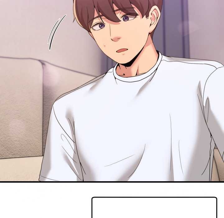 男人止步第32話