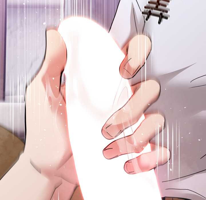 男人止步第32話