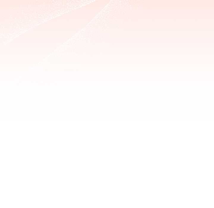 男人止步第32話