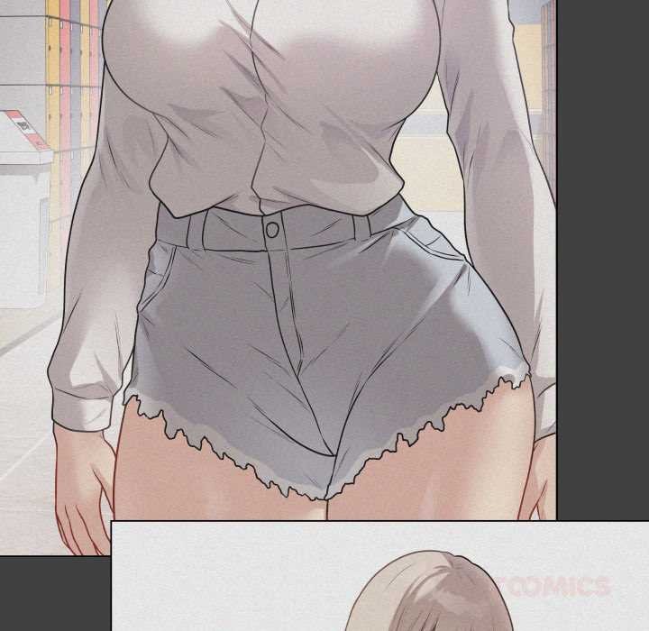 最後的沖刺第38話