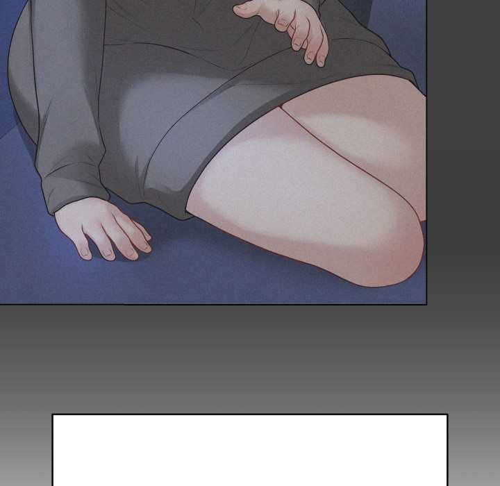 最後的沖刺第38話