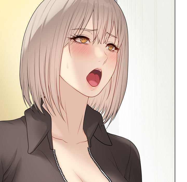 最後的沖刺第38話