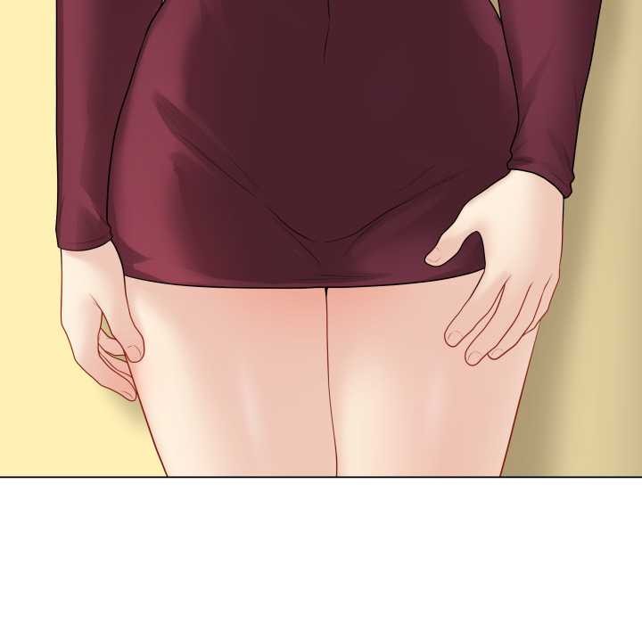 最後的沖刺第38話