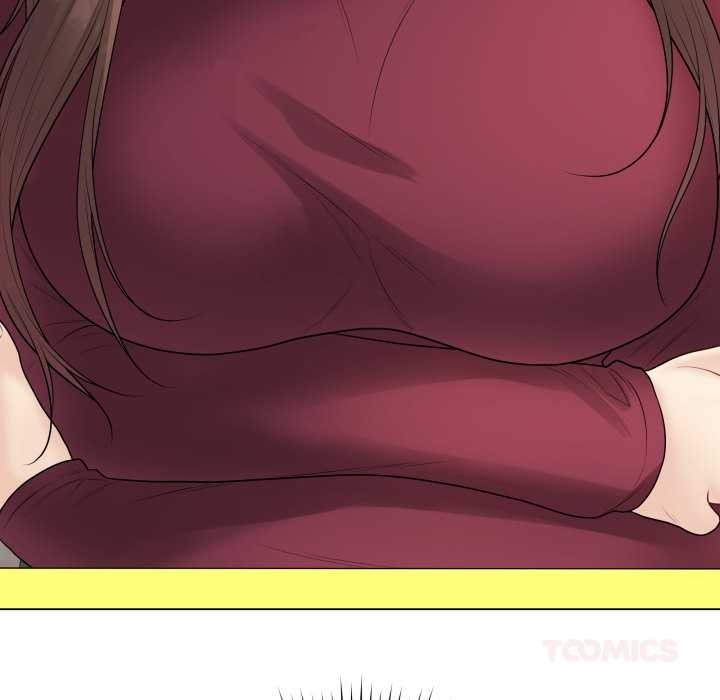 最後的沖刺第38話