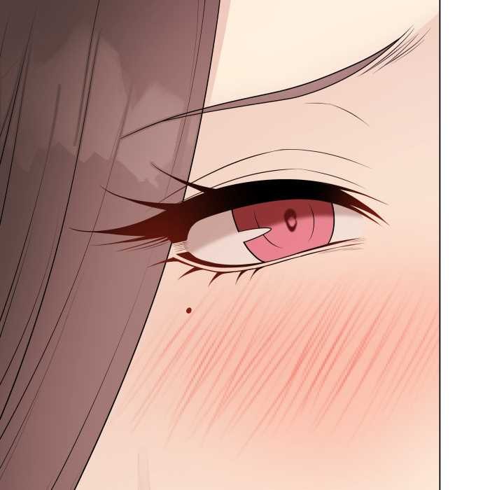 最後的沖刺第38話