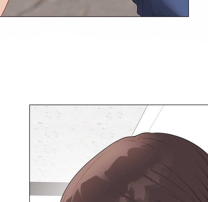 最後的沖刺第38話