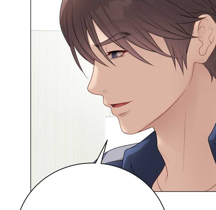 最後的沖刺第38話