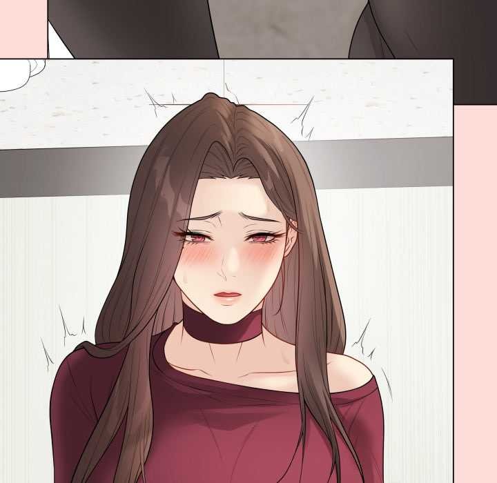 最後的沖刺第38話