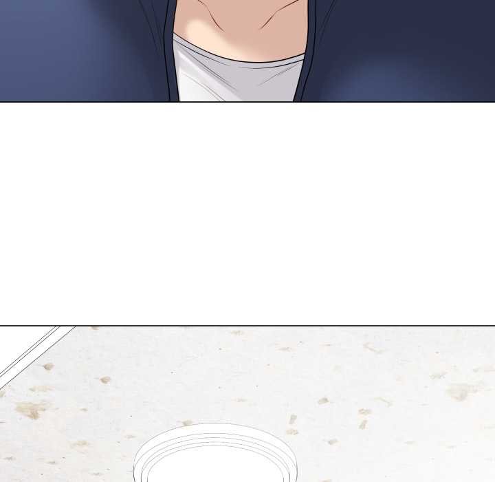 最後的沖刺第38話