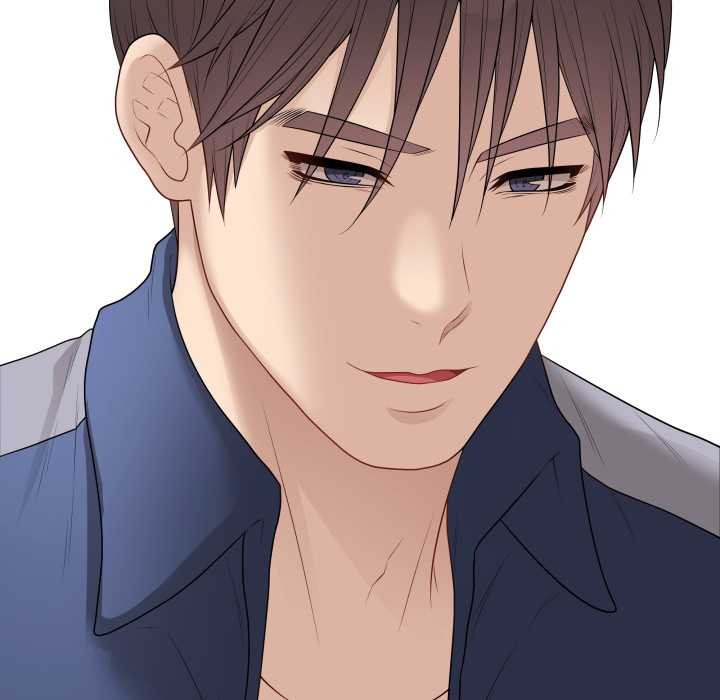 最後的沖刺第38話