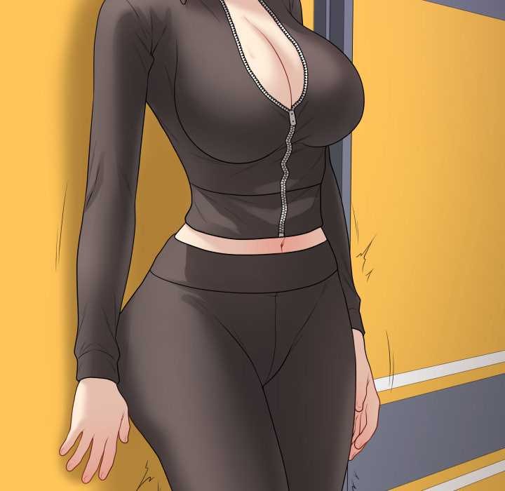 最後的沖刺第38話