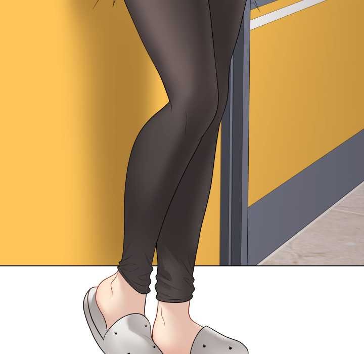 最後的沖刺第38話