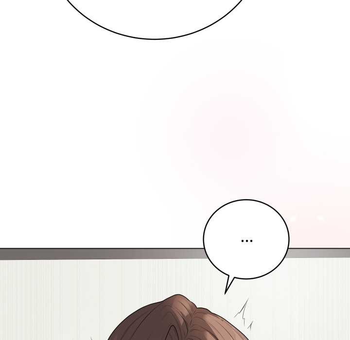 最後的沖刺第38話