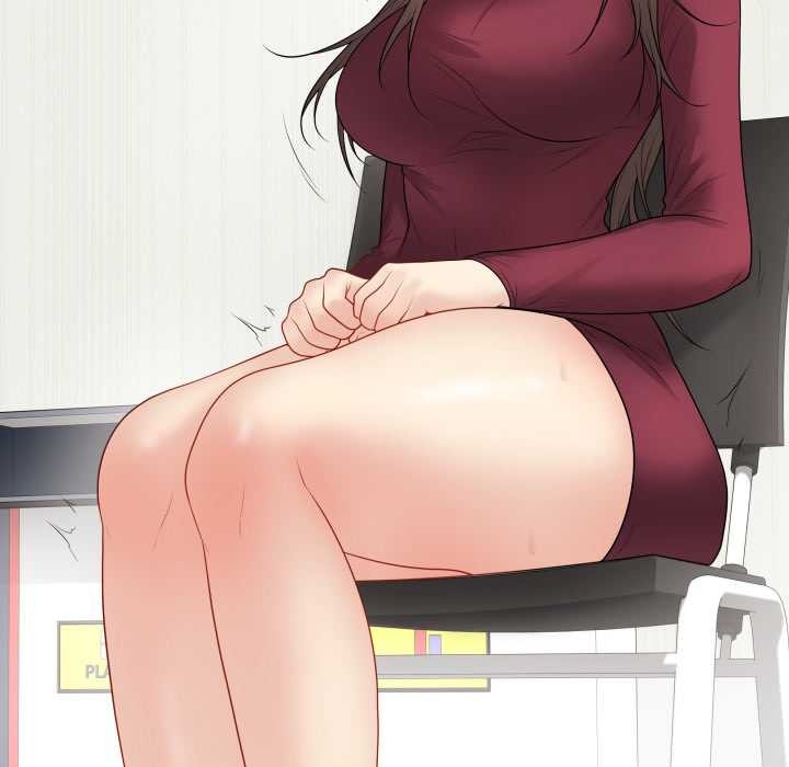 最後的沖刺第38話