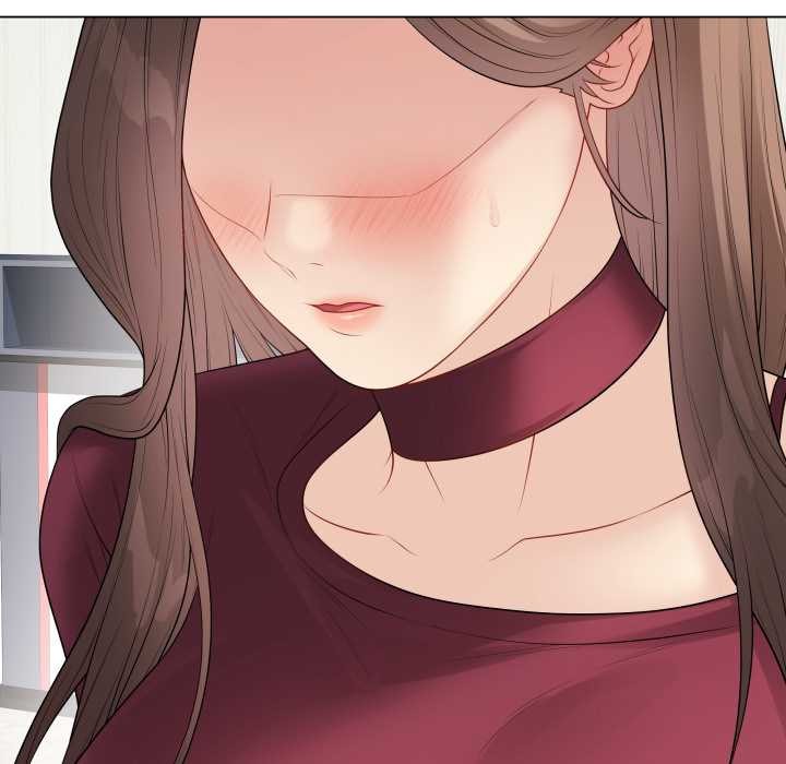 最後的沖刺第38話