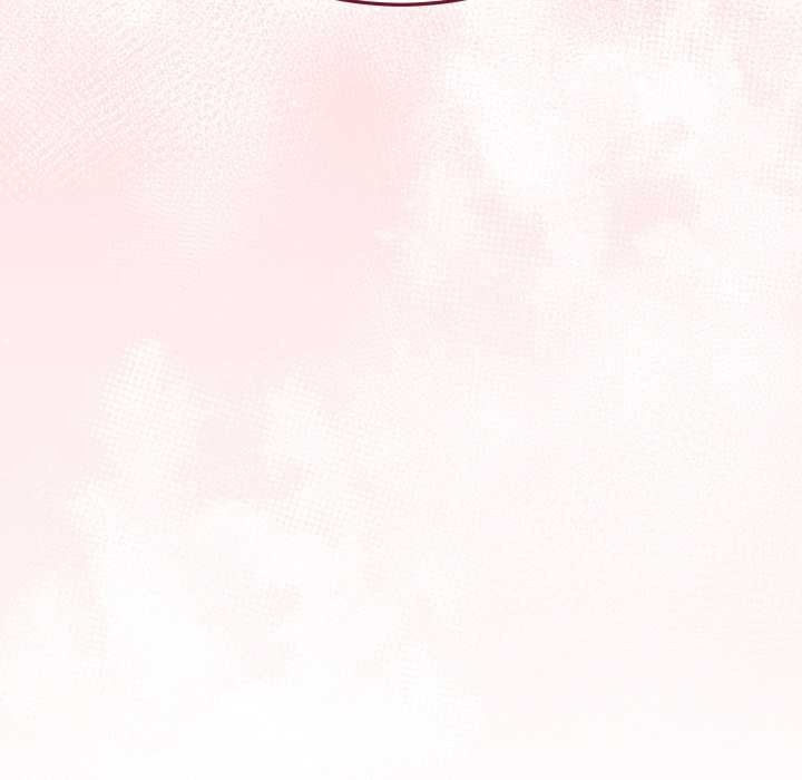 最後的沖刺第38話