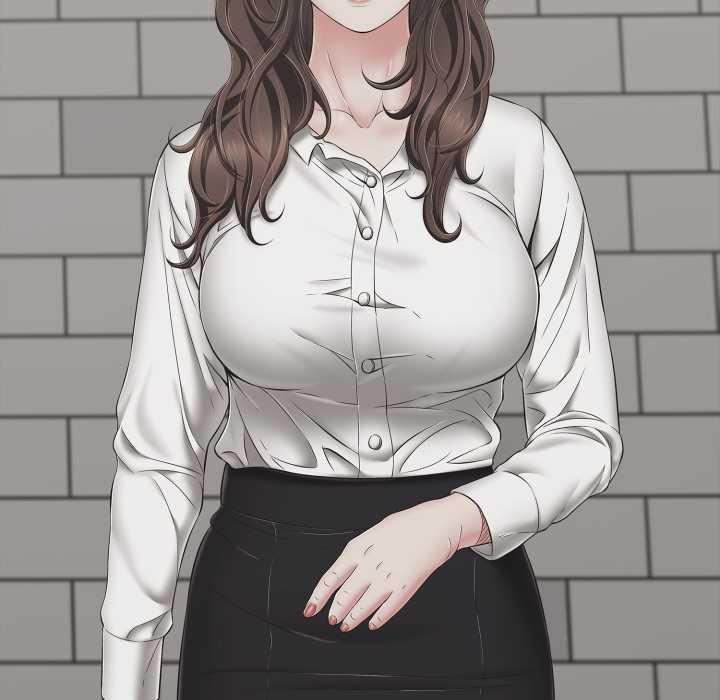 再愛我一次第45話