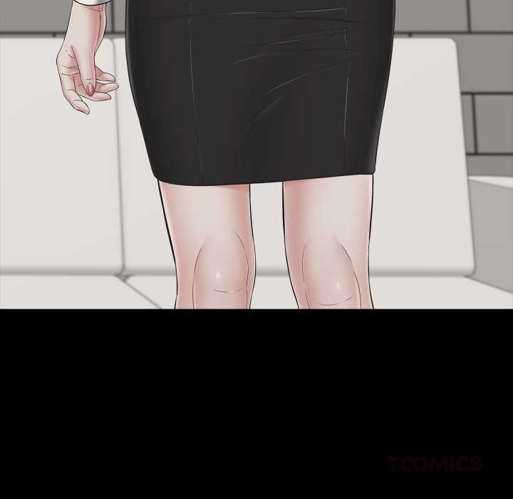 再愛我一次第45話