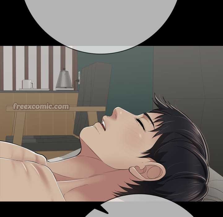 再愛我一次第45話