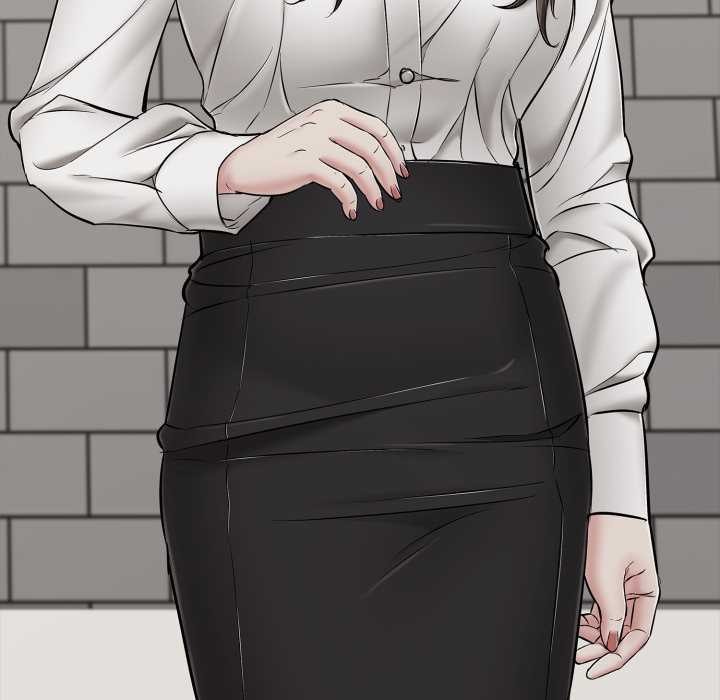 再愛我一次第45話