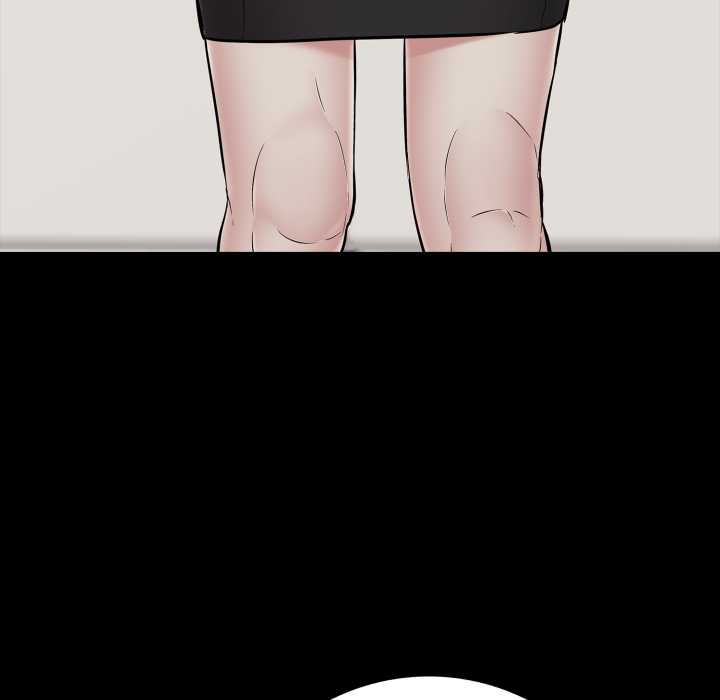 再愛我一次第45話