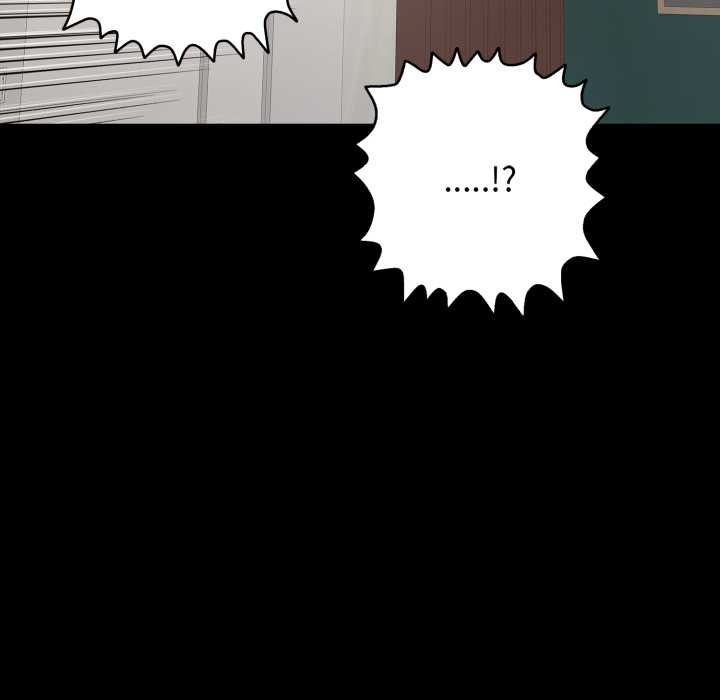 再愛我一次第45話