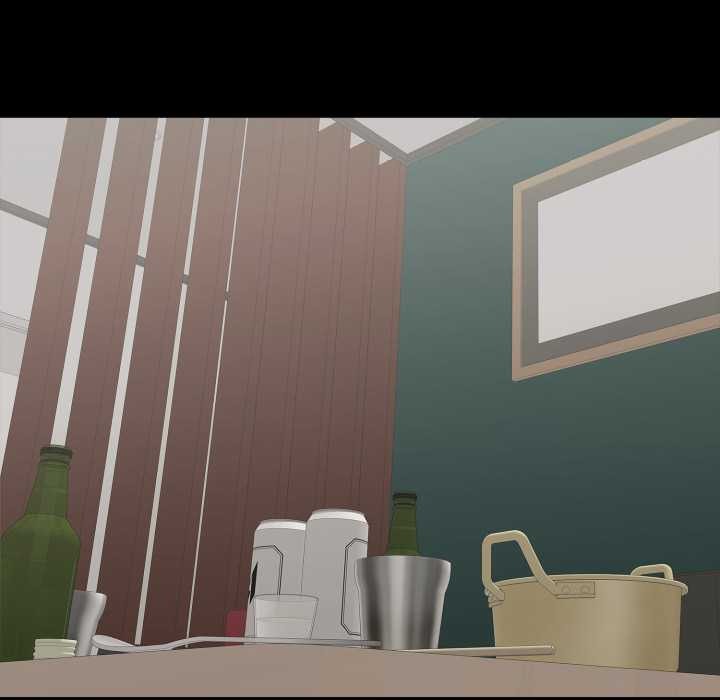 再愛我一次第45話