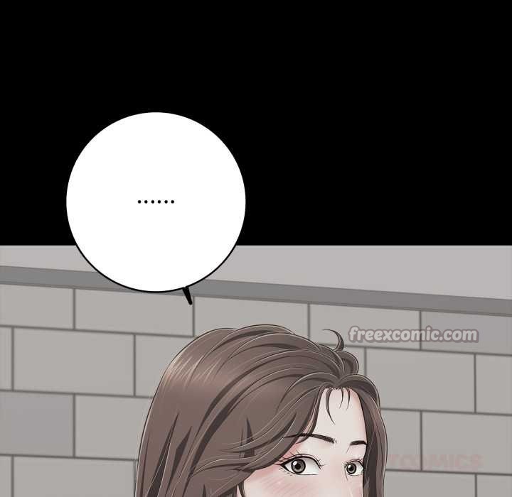 再愛我一次第45話