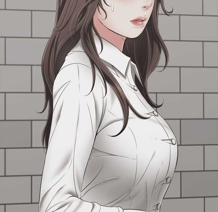 再愛我一次第45話