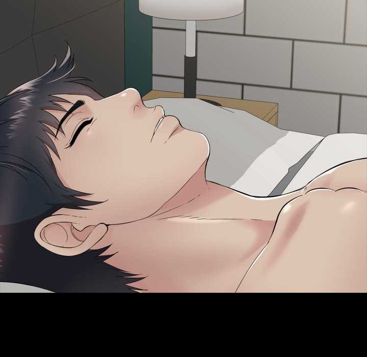 再愛我一次第45話