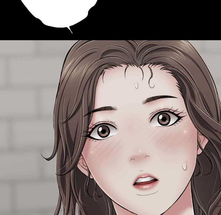 再愛我一次第45話