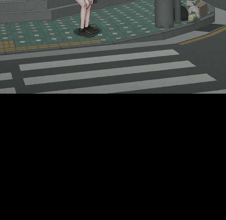 再愛我一次第45話