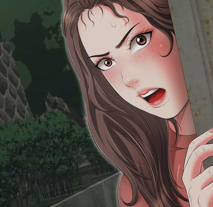 再愛我一次第45話