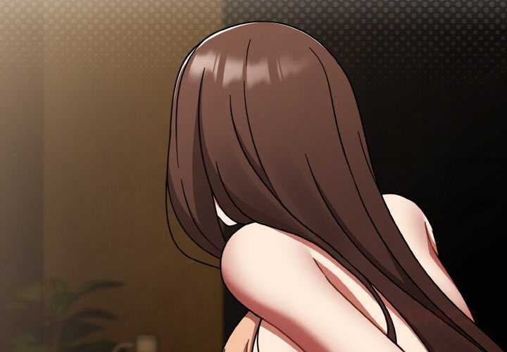 熱情拳擊館第49話