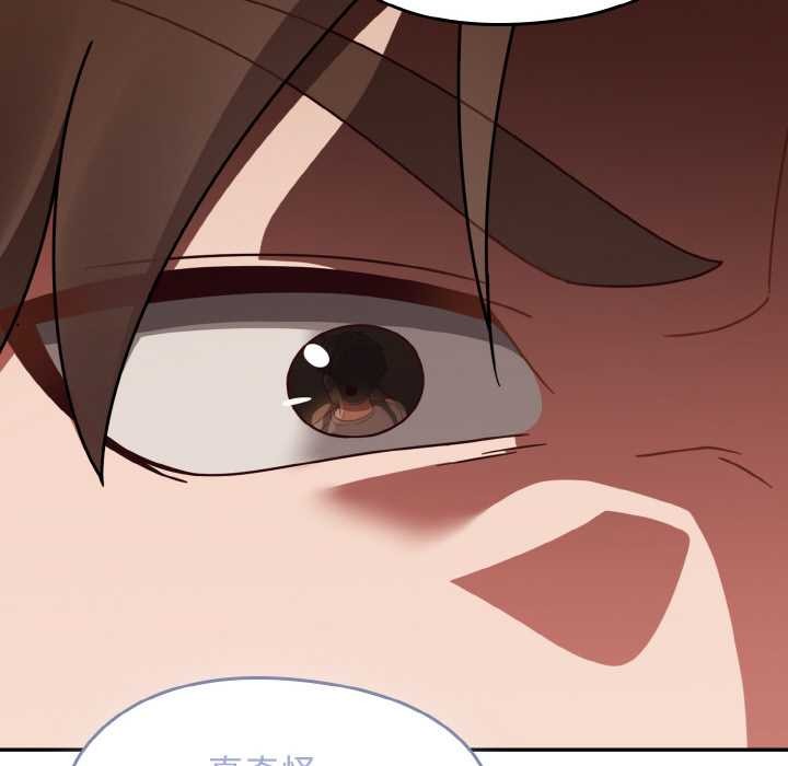 熱情拳擊館第49話