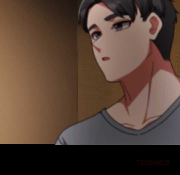 熱情拳擊館第49話