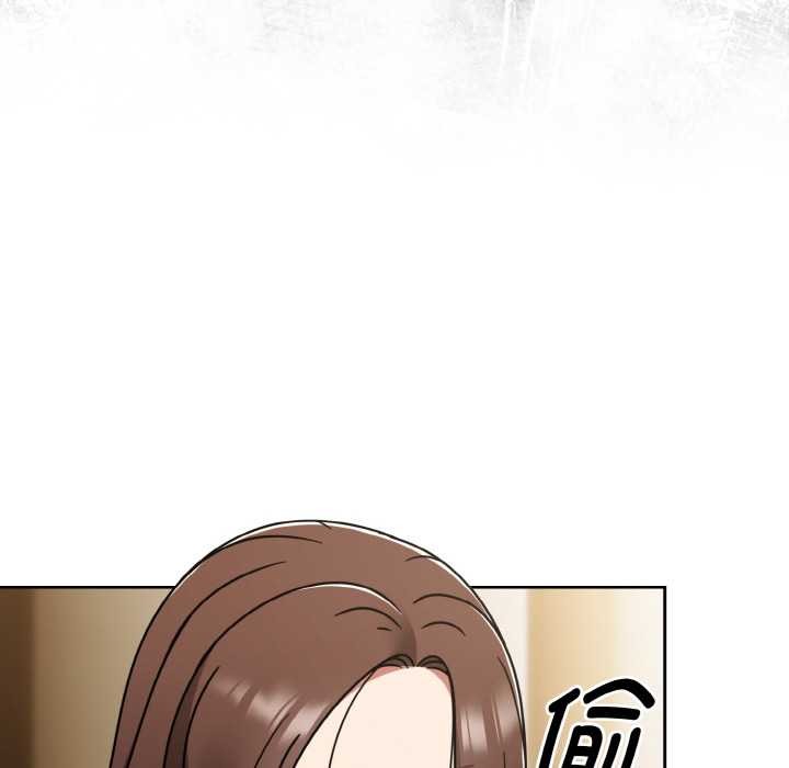 熱情拳擊館第49話