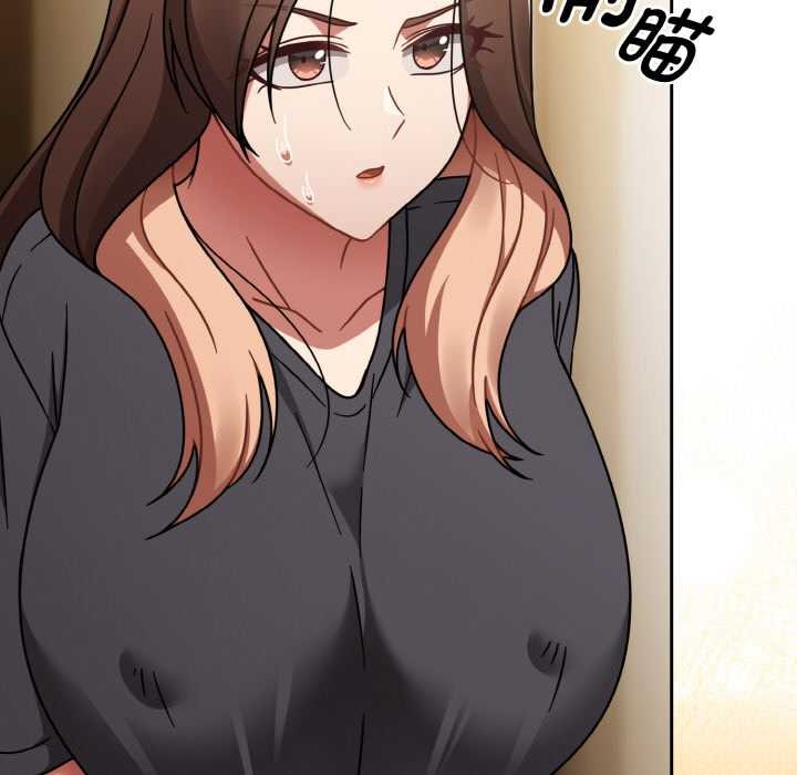 熱情拳擊館第49話