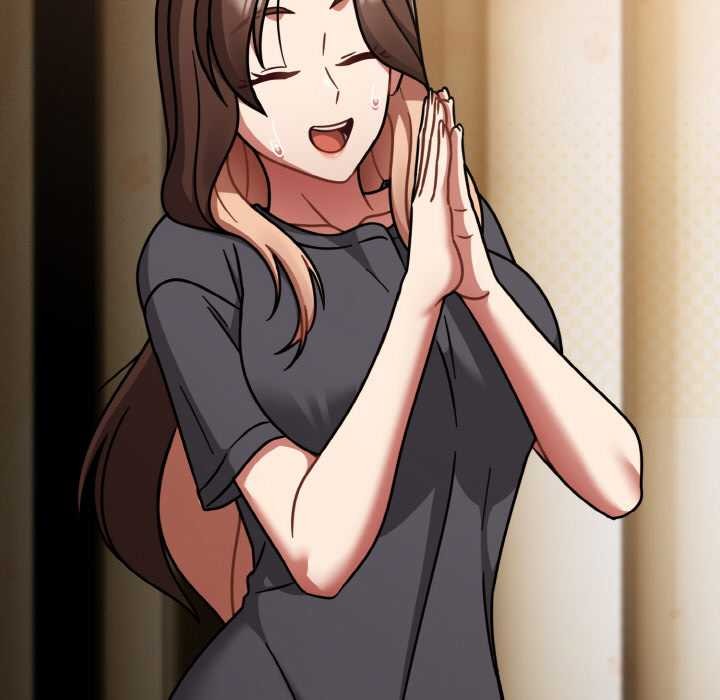 熱情拳擊館第49話