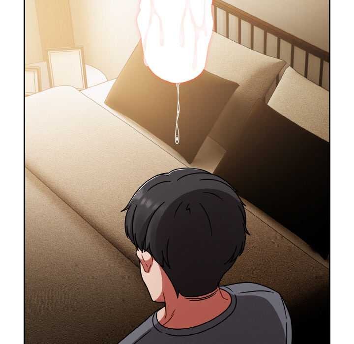 熱情拳擊館第49話