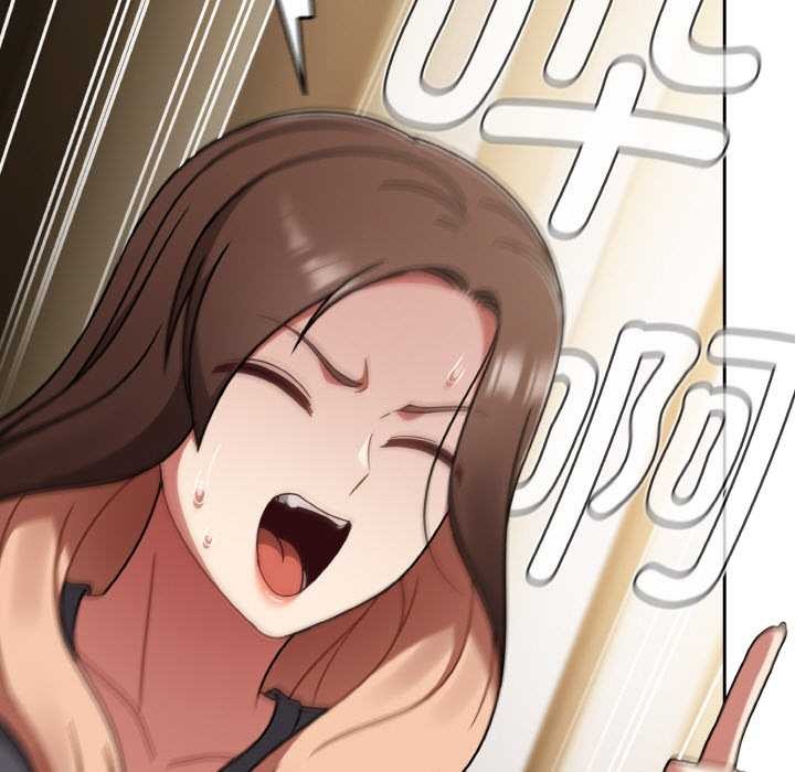 熱情拳擊館第49話