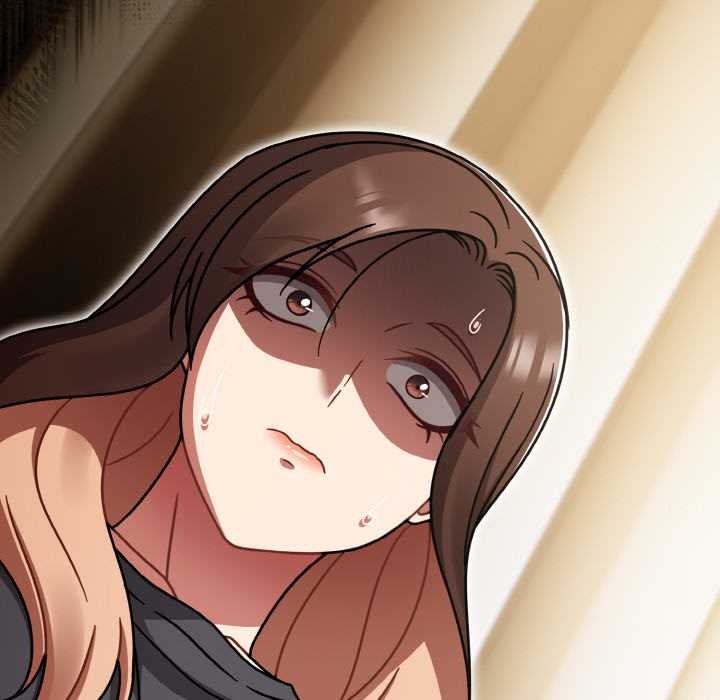 熱情拳擊館第49話