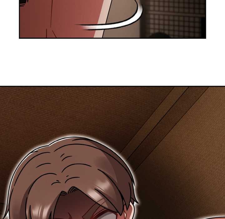 熱情拳擊館第49話