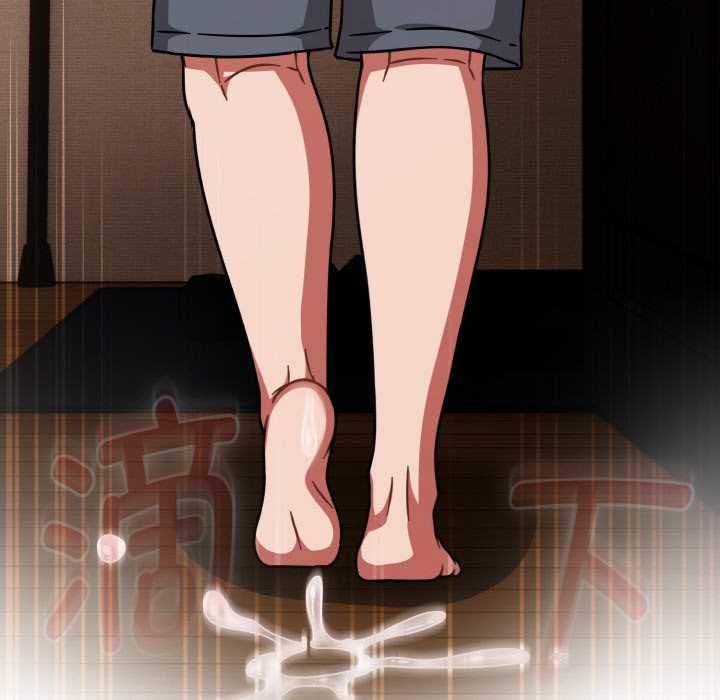 熱情拳擊館第49話