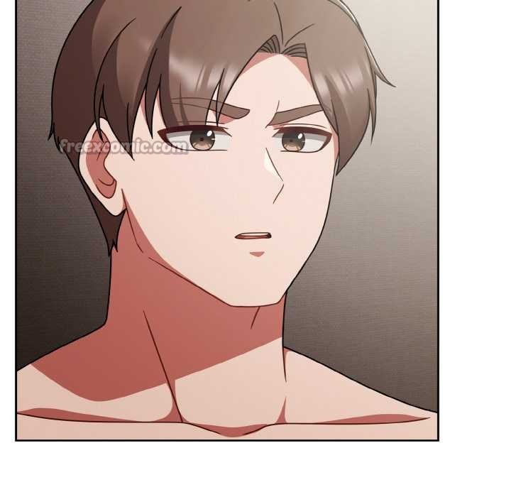 熱情拳擊館第49話