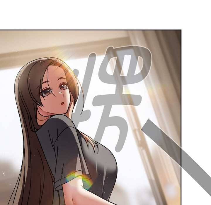 熱情拳擊館第49話